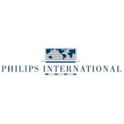 Philips International
