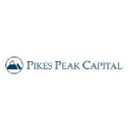 Pikes Peak Capital Holdings