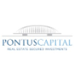 Pontus Capital