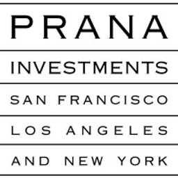 Prana Investments
