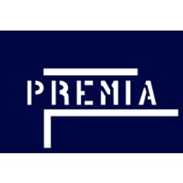 Premia Capital