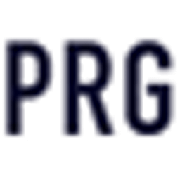 Prg Investment And Management