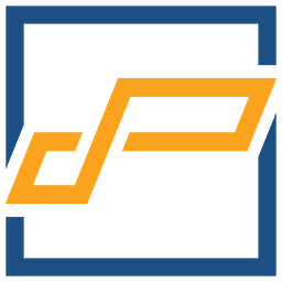 Prime Rock Energy Capital