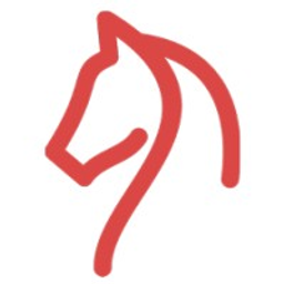 Pro-invest Group