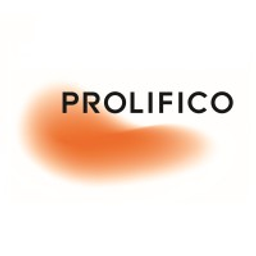 Prolifico