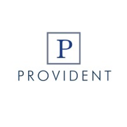 Provident Realty Advisors