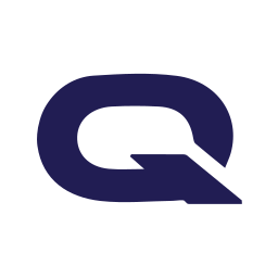 Q Consolidated