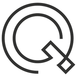 QuoinStone Investment Management
