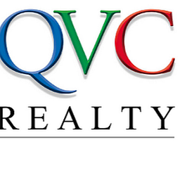 QVC Realty