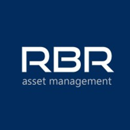 RBR Asset Management