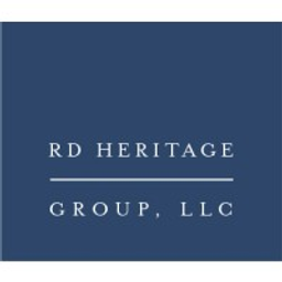RD HERITAGE GROUP