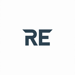 RE Equity Partners