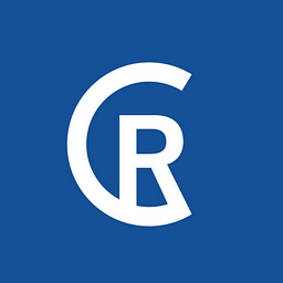 Regan Capital, LLC