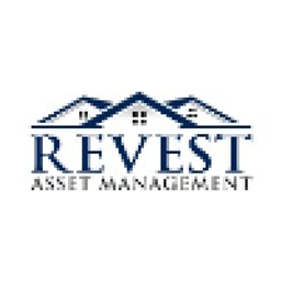 Revest Asset Management