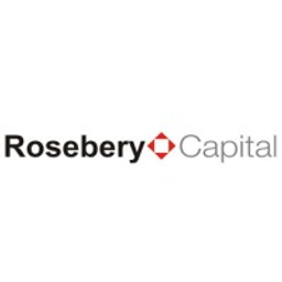 Rosebery Capital