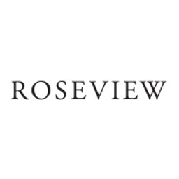 The Roseview Group