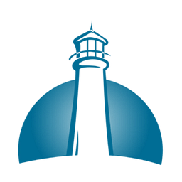 Safe Harbor Equity
