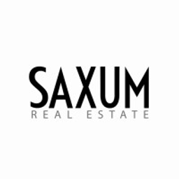 Saxum Real Estate