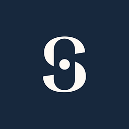 Shojin Property Partners