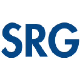 Silverman Realty Group, Inc.
