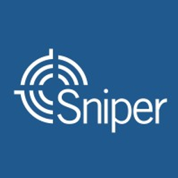 Sniper Capital