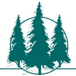 Spruceview Capital Partners