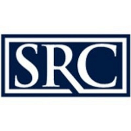 Stanton Road Capital, LLC