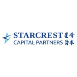 Starcrest Capital Partners