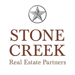 StoneCreek Real Estate Partners