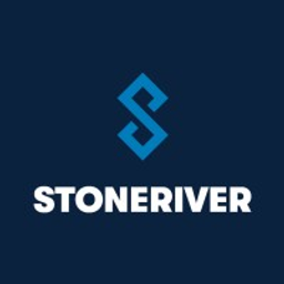 StoneRiver Company