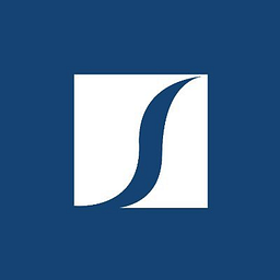 STREAM Capital Partners, LLC