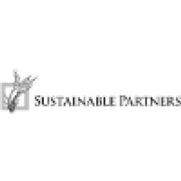 Sustainable Farm Partners