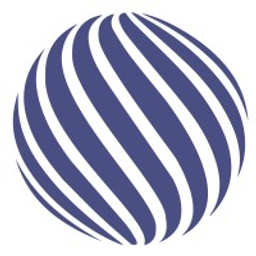 Tanto Capital Partners