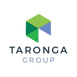 Taronga Ventures