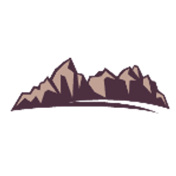 Teton Land & Development Group