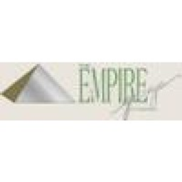 The Empire Group