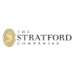 The Stratford Company