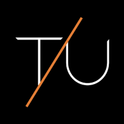 Thor Urbana Capital