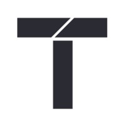 Timberlane Partners
