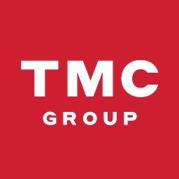 TMC Group 