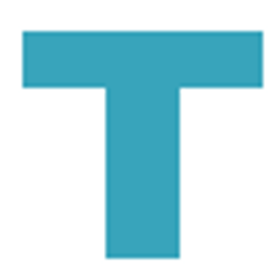 Transdev