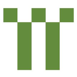 Treetop Development