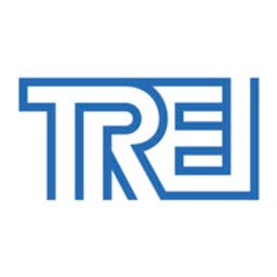 Trei Real Estate GmbH