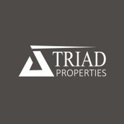 Triad Properties Corporation