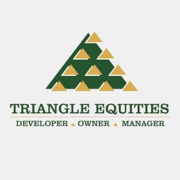 Triangle Equities