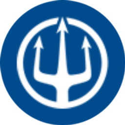 Trident Capital Group