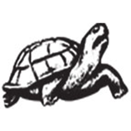 Turtle Rock Capital LLC