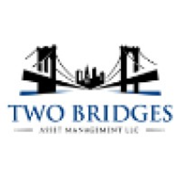 Two Bridges Asset Management