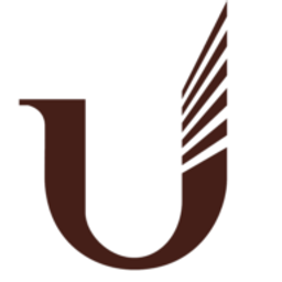 Uppercross Development Group