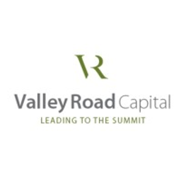 ValleyRoad Capital SA